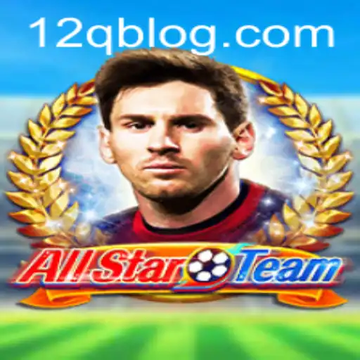 AllStarTeam: Um Guia Completo do Jogo Inovador com ênfase no sistema 12Q
