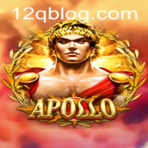 Descubra o Envolvente Jogo 'Apollo' e seu Fascinante Mundo de 12Q