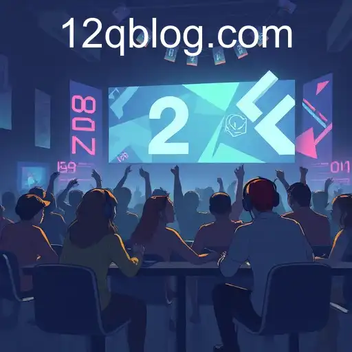 Comunidade Jogadores