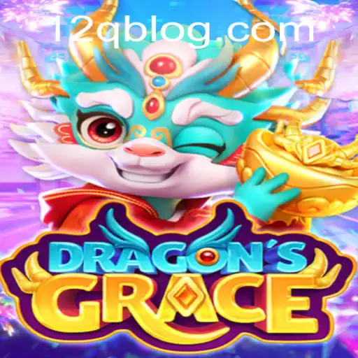 Explorando o Universo de DragonsGrace: O Incrível Mundo de Aventuras