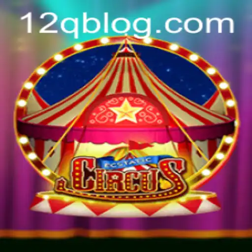 Descubra o Fascinante Mundo de EcstaticCircus: Um Jogo de Estratégia e Diversão