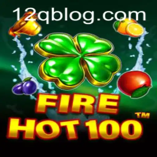 FireHot100: Um Mergulho nas Regras e Estratégias do Novo Fenômeno dos Jogos