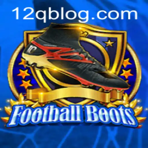 FootballBoots: O Novo Fenômeno dos Jogos