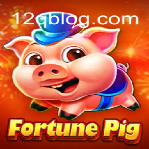 Explorando o Jogo FortunePig: Regras, Introdução e Impacto Atual