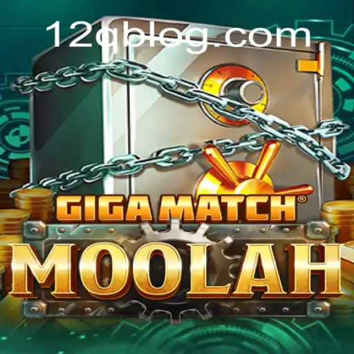 Descubra o Mundo Emocionante de GigaMatchMoolah: O Jogo que Está Conquistando os Jogadores