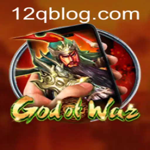 GodofWarM: A Nova Era dos Jogos de Estratégia e Aventura