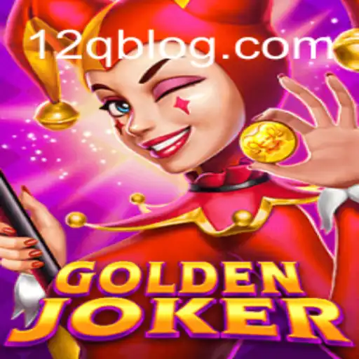 Descobrindo GoldenJoker: O Jogo de Estratégia do Momento