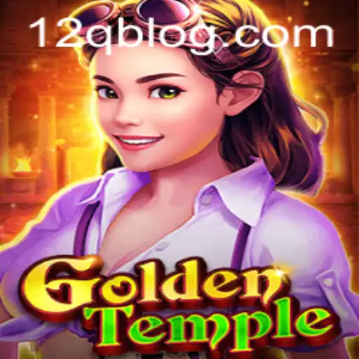 GoldenTemple: O Inovador Jogo de Aventura e Estratégia que Conquista Multidões