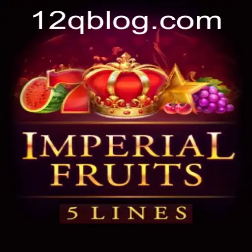 Explorando o Fascinante Mundo de ImperialFruits5