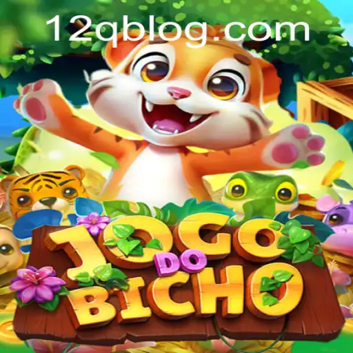 Explorando JOGODOBICHO: Um Guia Completo