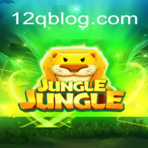 JungleJungle: A Excitante Aventura na Selva Que Conquista Jogadores