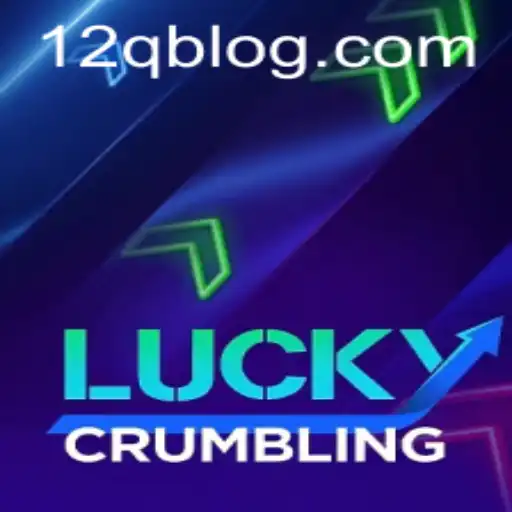Explorando o Fascinante Mundo de LuckyCrumbling: O Jogo Que Está Conquistando a Todos