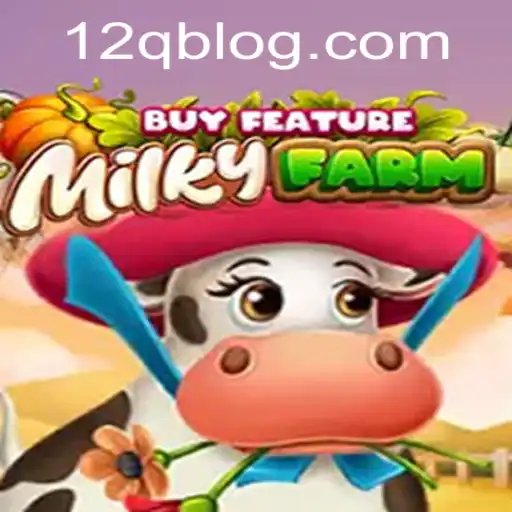 MilkyFarmBuyFeature: Explorando o Fascínio do Novo Jogo Interativo