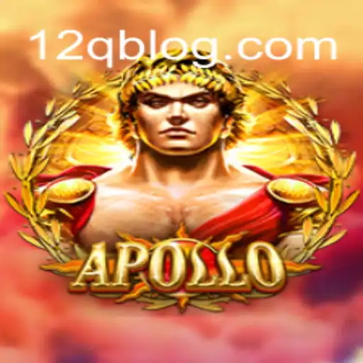 Descubra o Envolvente Jogo 'Apollo' e seu Fascinante Mundo de 12Q