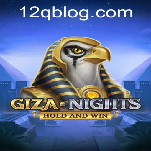 Explorando GizaNights: O Novo Fenômeno no Mundo dos Jogos