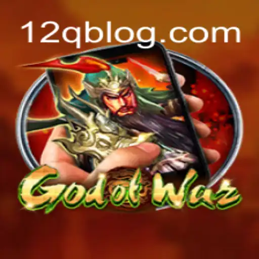 GodofWarM: A Nova Era dos Jogos de Estratégia e Aventura