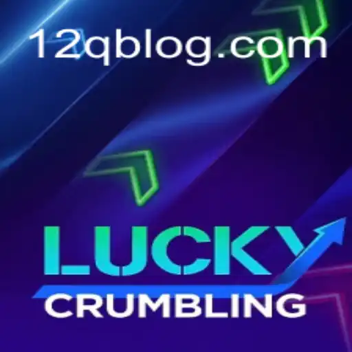 Explorando o Fascinante Mundo de LuckyCrumbling: O Jogo Que Está Conquistando a Todos