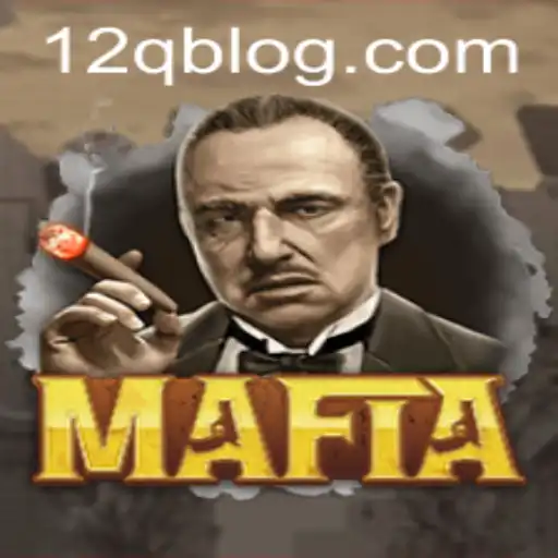 Explorando o Jogo de Detetives da Máfia: Uma Introdução às Regras e Estratégias