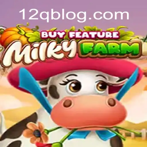 MilkyFarmBuyFeature: Explorando o Fascínio do Novo Jogo Interativo