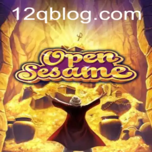 Descubra o Fascinante Mundo de OpenSesame: Um Jogo de Mistério e Estratégia