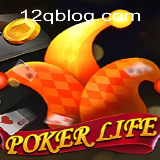 Explorando PokerLife: Um Novo Capítulo no Mundo dos Jogos de Cartas