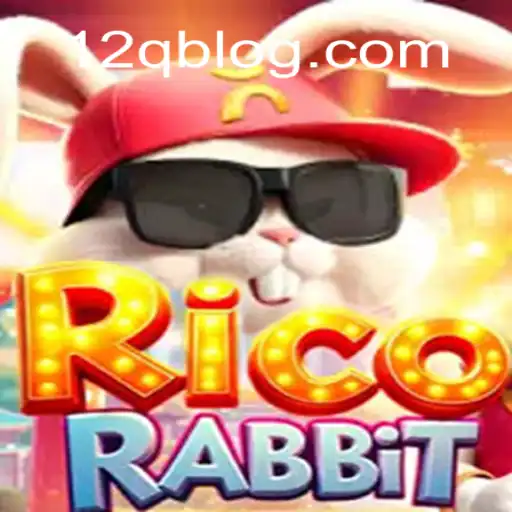 Desvendando o Jogo RicoRabbit: Introdução e Regras do Novo Fenômeno