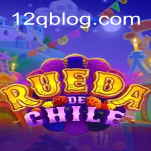 RuedaDeChile: Descubra o Fascinante Jogo Chileno