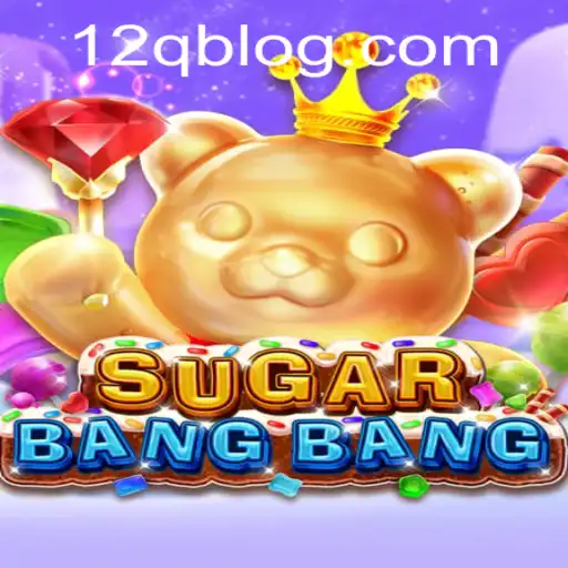 Descubra o Mundo de SUGARBANGBANG: Um Mergulho no Jogo Sensação