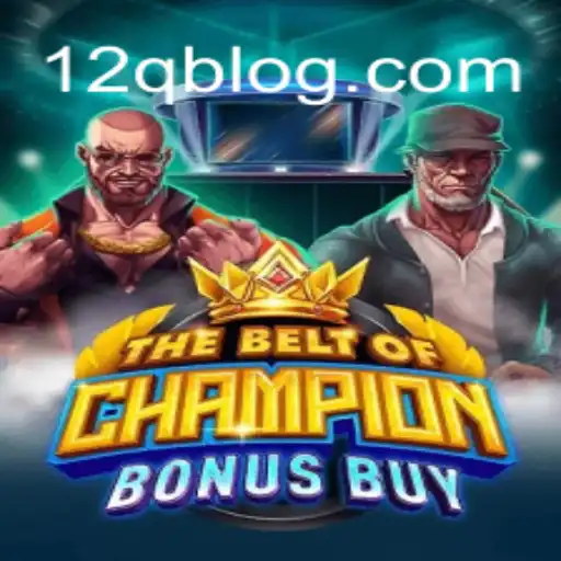Explorando o Jogo de Estratégia: TheBeltOfChampionBonusBuy
