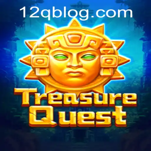TreasureQuest: Aventura e Estratégia no Coração da Selva Virtual