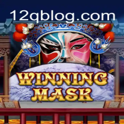 WinningMask: Um Jogo de Estratégia e Sorte que Conquista o Mundo