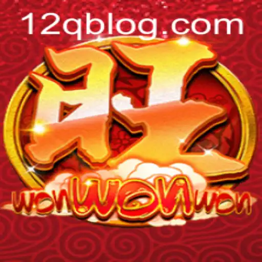 Descubra o Fascinante Mundo de WonWonWon com a Estratégia 12Q