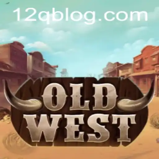 Desvendando o Mundo de OldWest: Aventuras e Estratégia no Oeste Selvagem