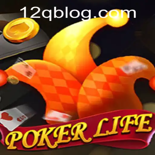Explorando PokerLife: Um Novo Capítulo no Mundo dos Jogos de Cartas