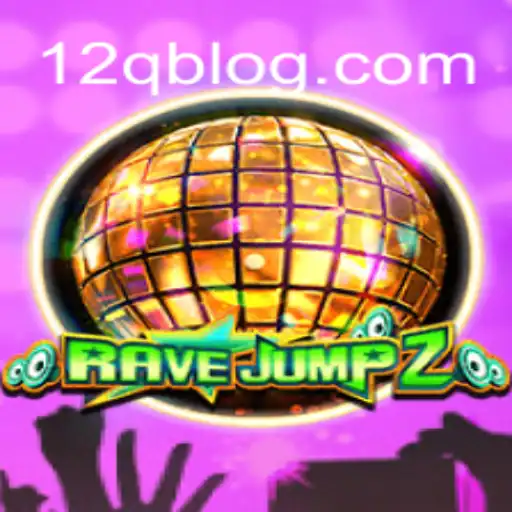 RaveJump2: Uma Imersão no Universo dos Jogos Digitais