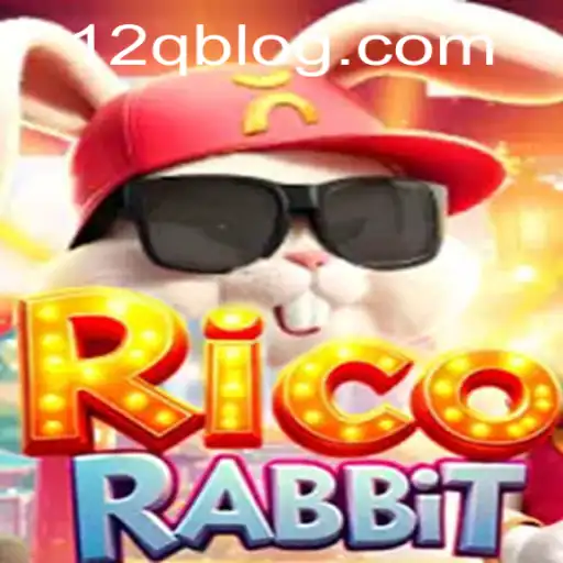 Desvendando o Jogo RicoRabbit: Introdução e Regras do Novo Fenômeno
