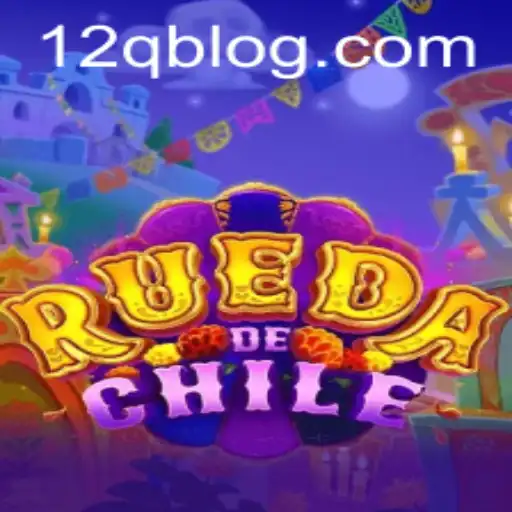 RuedaDeChile: Descubra o Fascinante Jogo Chileno