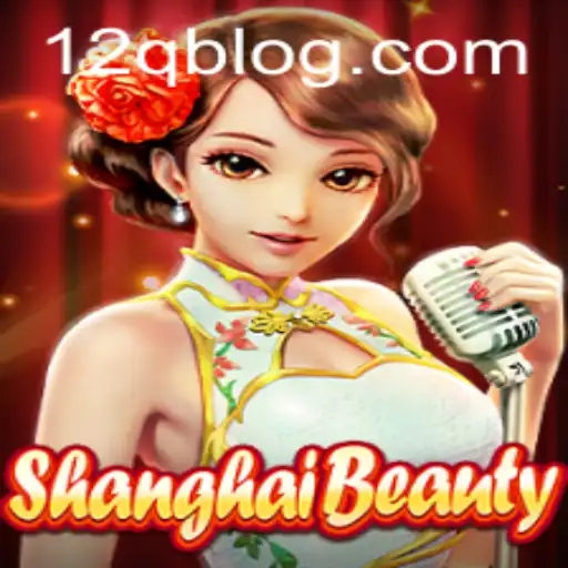Tudo sobre ShanghaiBeauty: Um Mergulho nas Regras e Introdução ao Jogo Inovador