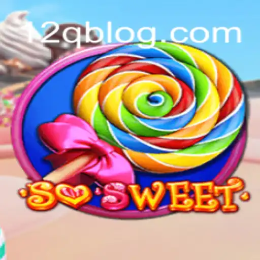 Descubra o Mundo Encantador de SoSweet: O Jogo de Estratégia e Diversão