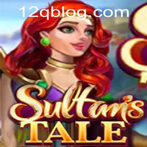 Sultanstale: Uma Jornada Épica no Mundo dos Jogos de Tabuleiro