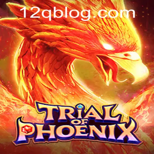 Descubra a Emoção de TrialofPhoenix: Um Mundo de Estratégia e Desafios