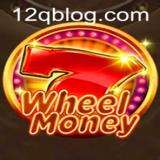 WheelMoney: Descubra o Fascinante Mundo do Jogo que está Conquistando Multidões
