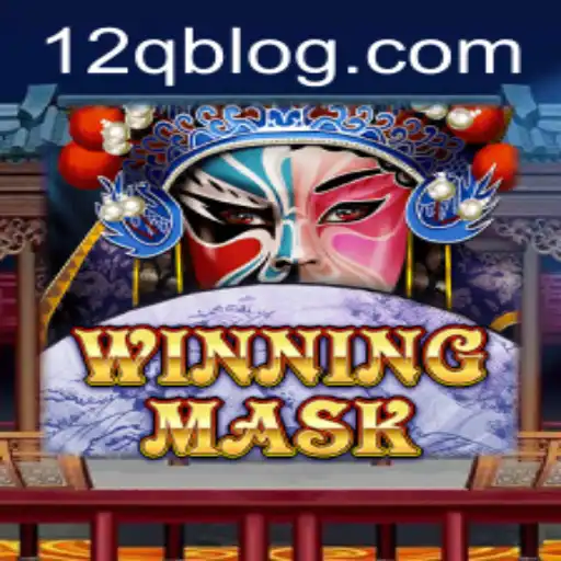 WinningMask: Um Jogo de Estratégia e Sorte que Conquista o Mundo