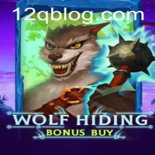 Explorando o Jogo WolfHidingBonusBuy: Estratégias e Regras Essenciais