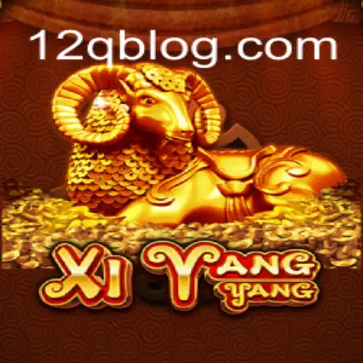 Explorando o Jogo XiYangYang e a Dinâmica 12Q